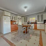 Detached Luxurious And Peaceful Vacation Getaway Βίλα