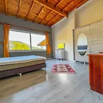 Βίλα Detached Luxurious And Peaceful Vacation Getaway Αλάνια