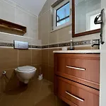 Detached Luxurious And Peaceful Vacation Getaway * Αλάνια