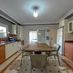Detached Luxurious And Peaceful Vacation Getaway Βίλα *