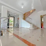 Detached Luxurious And Peaceful Vacation Getaway Αλάνια