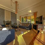 Βίλα Detached Luxurious And Peaceful Vacation Getaway