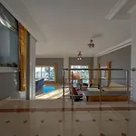 Detached Luxurious And Peaceful Vacation Getaway * Αλάνια