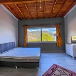 Detached Luxurious And Peaceful Vacation Getaway Βίλα