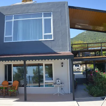 Detached Luxurious And Peaceful Vacation Getaway *