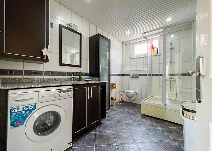 Detached Luxurious And Peaceful Vacation Getaway *