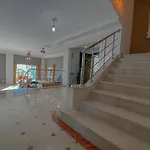 Detached Luxurious And Peaceful Vacation Getaway אלאניה