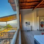 וילה Detached Luxurious And Peaceful Vacation Getaway אלאניה