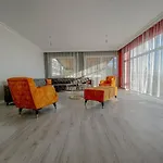 וילה Detached Luxurious And Peaceful Vacation Getaway