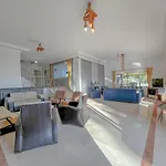 וילה Detached Luxurious And Peaceful Vacation Getaway אלאניה