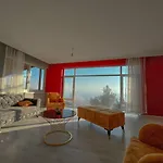 Detached Luxurious And Peaceful Vacation Getaway וילה