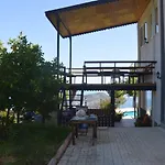 Detached Luxurious And Peaceful Vacation Getaway וילה *
